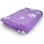 Vetbed Drybed – Zboží Dáma