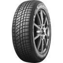 Kumho WinterCraft WS71 215/65 R17 104T