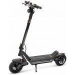 Eljet ArTron G18 – Hledejceny.cz