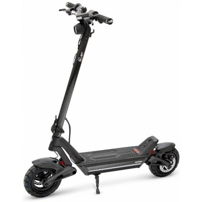 Eljet ArTron G18 – Hledejceny.cz