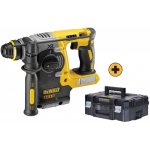 DeWalt DCH273NT – Hledejceny.cz