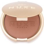 Nuxe maquillage prodigieux Bronzující pudr multi usage compact Bronzing powder 25 g – Zboží Dáma Nuxe maquillage prodigieux Bronzující pudr multi usage compact Bronzing powder 25 g – Zboží Dáma