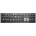 Dell KB700 580-AKPJ – Zboží Živě