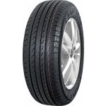 Goodyear EfficientGrip 255/55 R18 109V – Hledejceny.cz