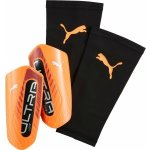 Puma ULTRA LIGHT SLEEVE oranžová – Zboží Dáma