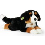 Eco- Friendly Rappa Velký bernský salašnický pes ležící 61 cm – Zboží Dáma