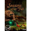 Seasons After Fall