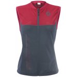 Scott Light Vest Protector Actifit Plus W – Sleviste.cz