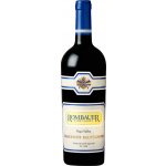 Rombauer Vineyards Cabernet Sauvignon 2019 Červené 14.8% 0,75 l (holá láhev) – Hledejceny.cz