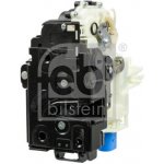 Zámek dveří FEBI BILSTEIN 172119 – Hledejceny.cz