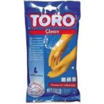 Toro 600032 – Zbozi.Blesk.cz