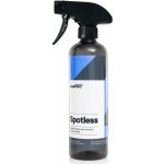 CarPro Spotless 500 ml | Zboží Auto