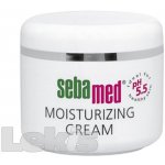 Sebamed hydratační denní krém 75 ml – Zboží Dáma