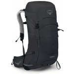 Osprey Stratos 26l tunnel vision grey – Zboží Dáma