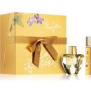 Lolita Lempicka Elixir Sublime EDP 50 ml + EDP 7,5 ml dárková sada