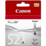Canon 2937B001 - originální – Zboží Živě