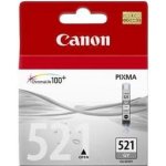 Canon 2937B001 - originální – Hledejceny.cz