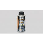 Lear Vulkan Champion Repeat 250 ml – Zboží Dáma