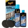 Péče o ostatní povrchy auta Meguiar's Two Step Headlight Restoration Kit