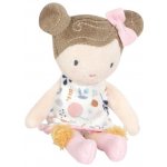 Little Dutch Rosa 10 cm – Zboží Dáma