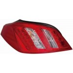 Zadní světlo ABAKUS 550-1959L-UE (5501959LUE) – Zboží Mobilmania