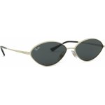 Ray-Ban RB3757 921387 – Zboží Dáma