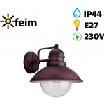 Philips 17480/86/PN – Hledejceny.cz