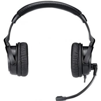 Genius HS-G500V