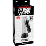 Pipedream Pump Worx Auto-Vac Pro Power Pump – Hledejceny.cz