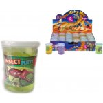 Teddies Sliz hmota Hmyz 80 g – Hledejceny.cz