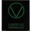 Příslušenství pro e-cigaretu Vivant VLeaF GO Sada náhradních dílů
