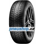 Vredestein Wintrac Pro+ 235/50 R19 103V – Hledejceny.cz