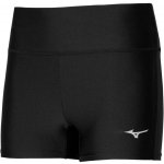Mizuno Impulse Core Short Tight 09 běžecké elastické šortky dámské – Sleviste.cz