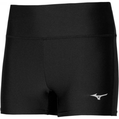 Mizuno Impulse Core Short Tight 09 běžecké elastické šortky dámské – Sleviste.cz