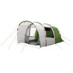 Easy Camp Palmdale 300 – Hledejceny.cz