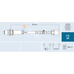 Lambda sonda FAE 75609