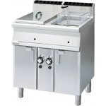 RM Gastro F2/13 – 78 G – Sleviste.cz