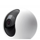 Xiaomi Mi Home Security Camera 360° 1080P