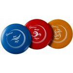 Sunsport Discgolf Golf sada 3 disků – Zboží Dáma