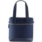 Inglesina taška APTICA Back bag PORTLAND modrá – Hledejceny.cz