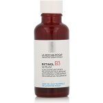 La Roche Redermic Retinol B3 sérum 30 ml – Zboží Dáma