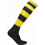 ProAct STRIPED SOCKS – Zboží Mobilmania