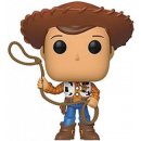 Funko Pop! Toy Story Disney20th Anniversary Woody 9 cm