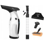 Vysavač na okna Teesa TSA5010 SMOOTH TOUCH 2v1 TSA5010 – Zboží Dáma