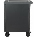 Matabro MB-TBR5807A-X – Hledejceny.cz