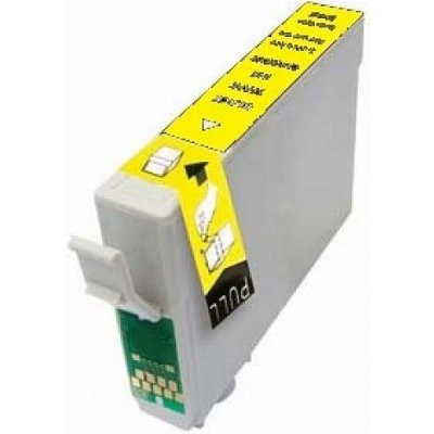 ProFirmu Epson T0894 - kompatibilní – Zbozi.Blesk.cz