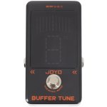 Joyo JF-19 – Zboží Dáma