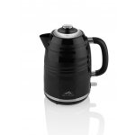 ETA 2605 90010 Duna – Hledejceny.cz