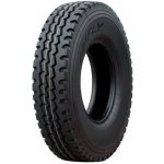 Satoya SU-022 11/0 R20 152/149 K – Zbozi.Blesk.cz