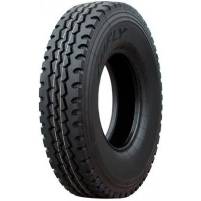 Satoya SU-022 11/0 R20 152/149 K – Zbozi.Blesk.cz
